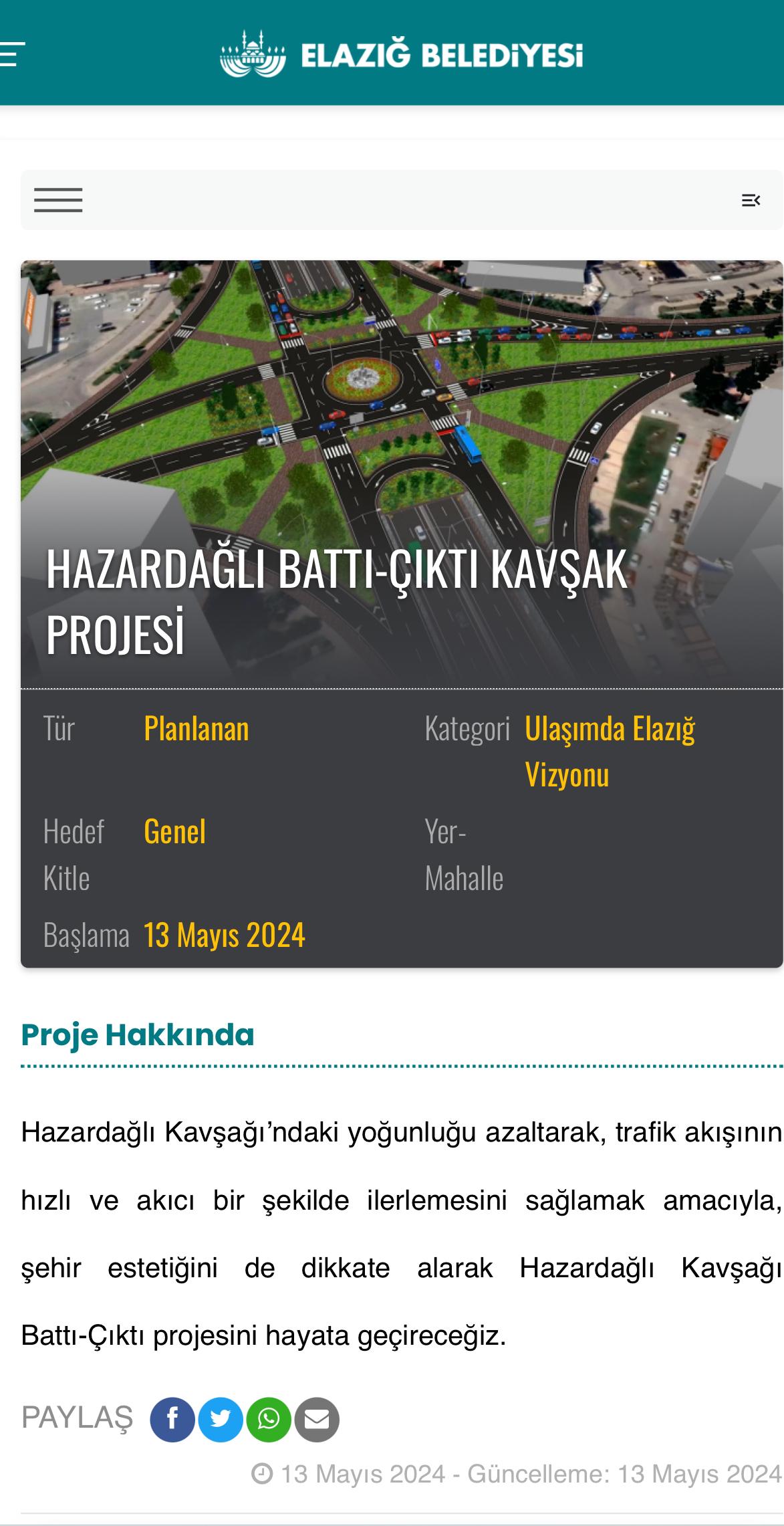 Whatsapp Görsel 2025 04 27 Saat 19.05.37 46C5B5Ef