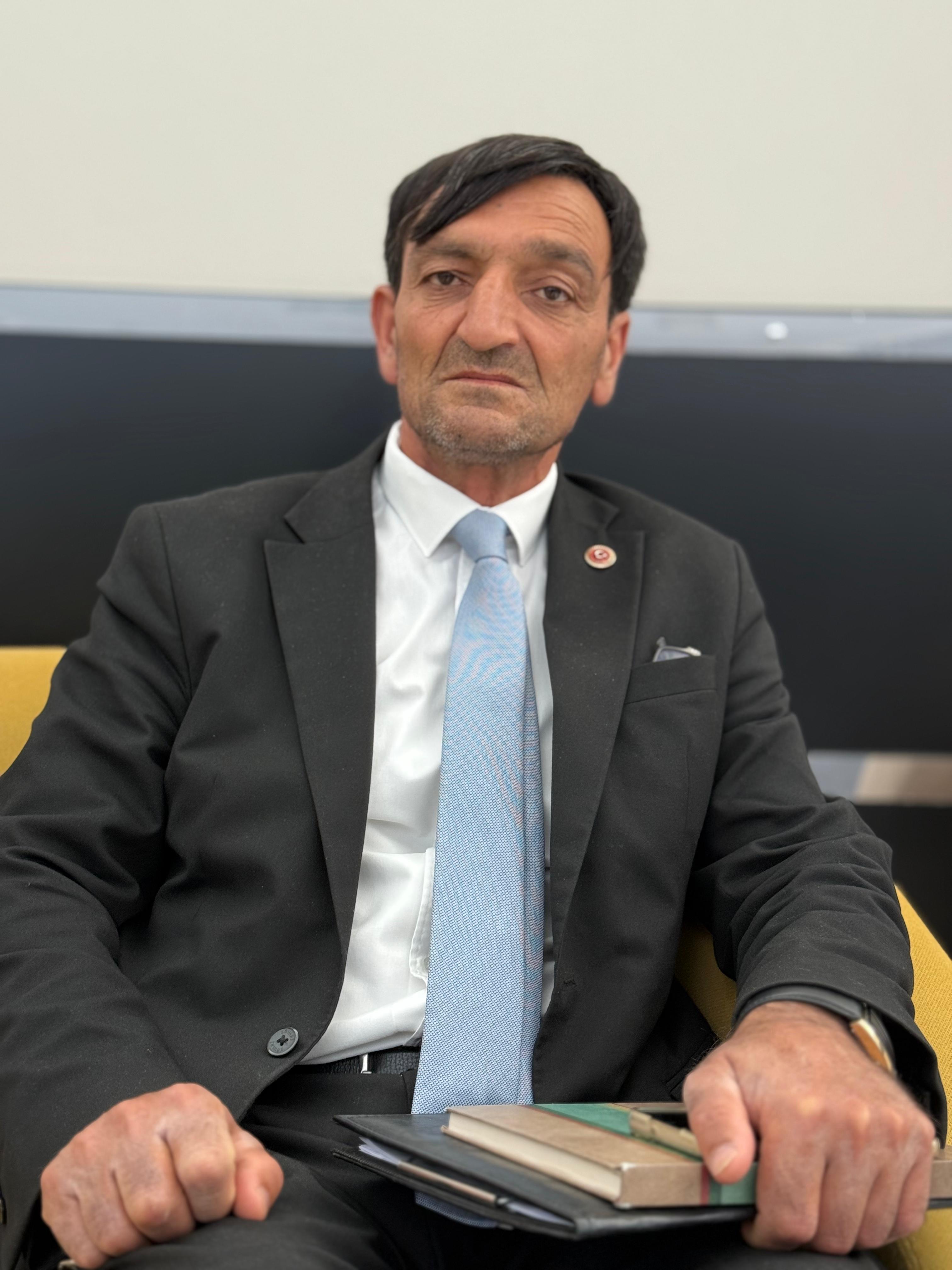 Whatsapp Görsel 2025 05 10 Saat 12.56.16 2579511F