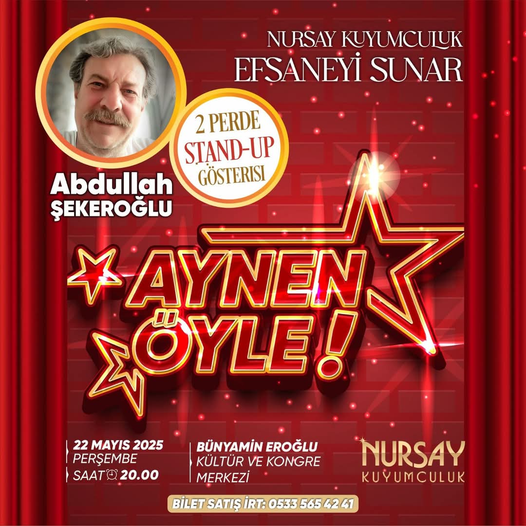 Whatsapp Görsel 2025 05 16 Saat 13.04.30 222Aef4A