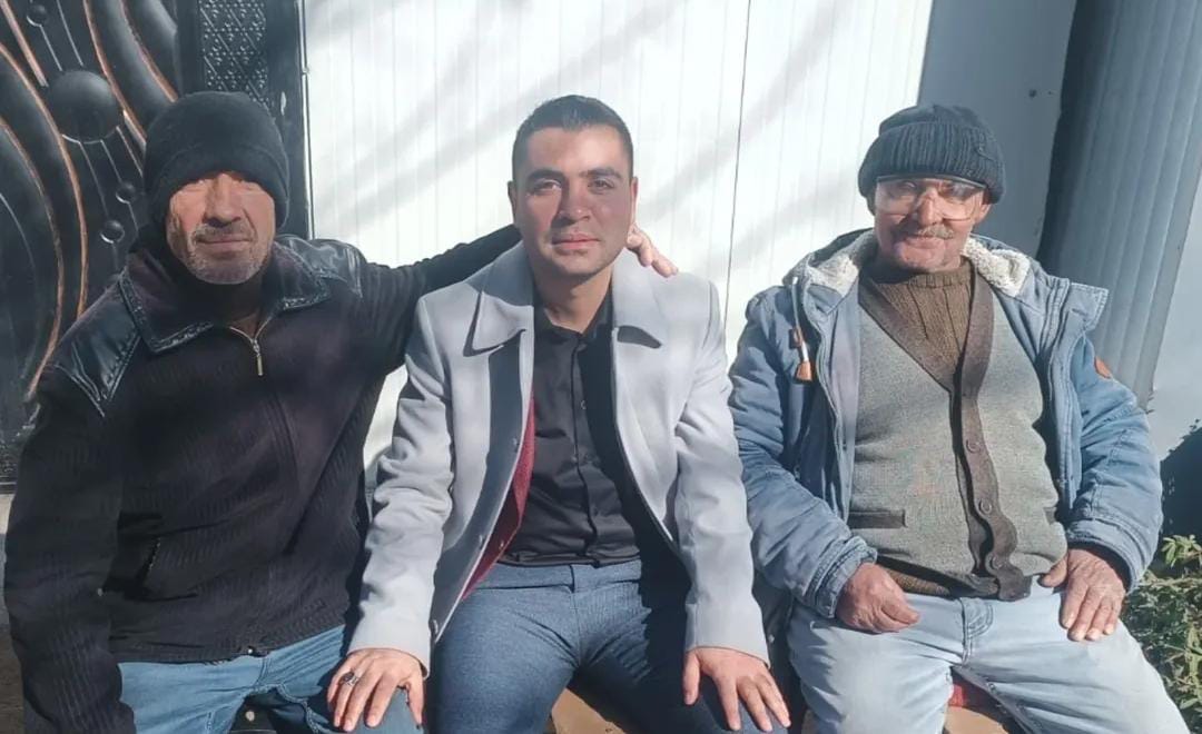 Whatsapp Görsel 2025 05 27 Saat 23.52.24 E81B6E92