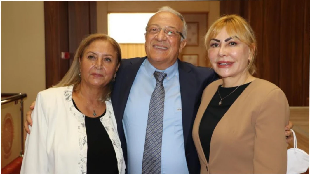 Yasemin Acik In Aci Gunu 1746093424 Mij2P9 (1)