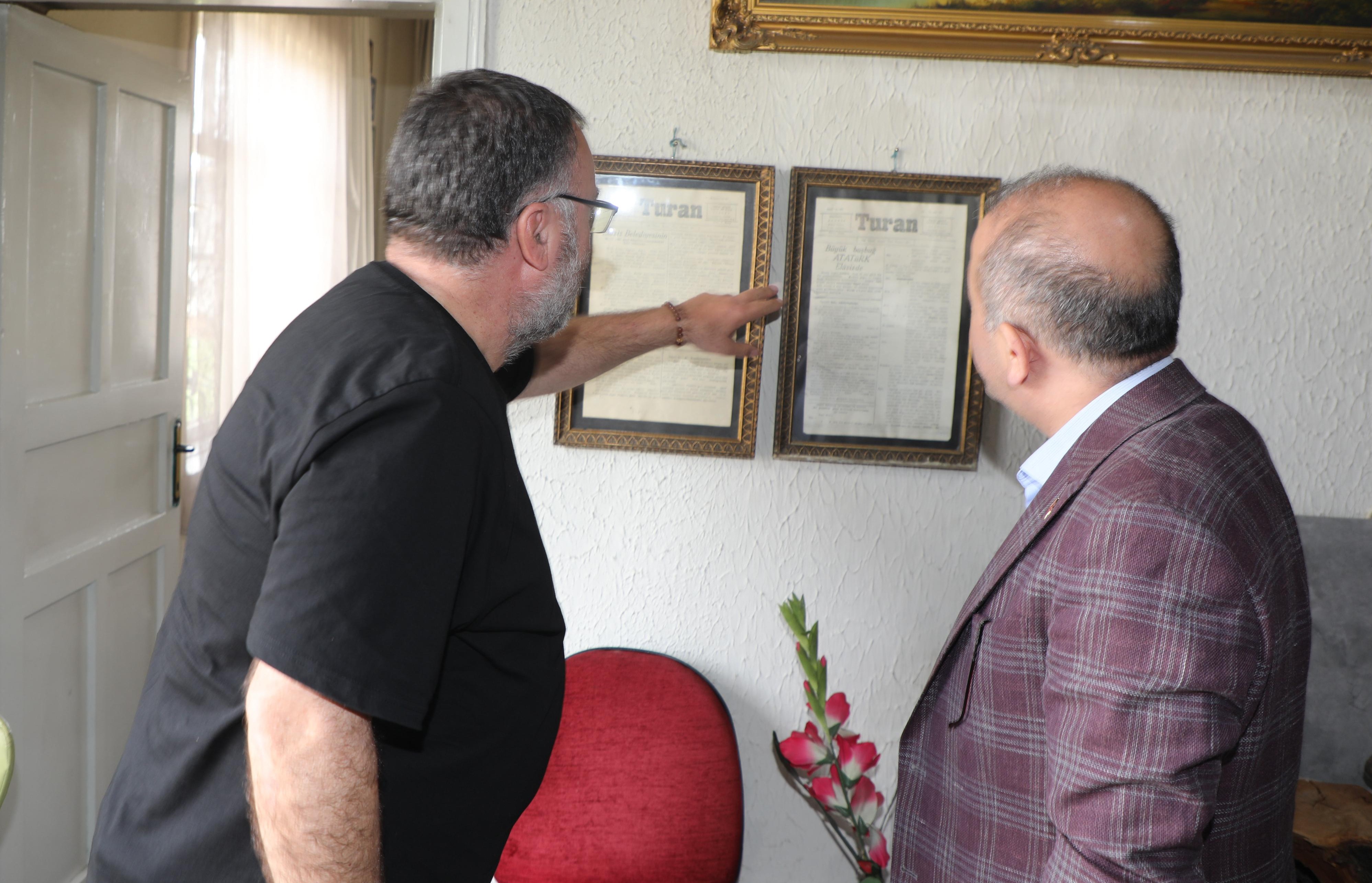 Ziyaret 2-1