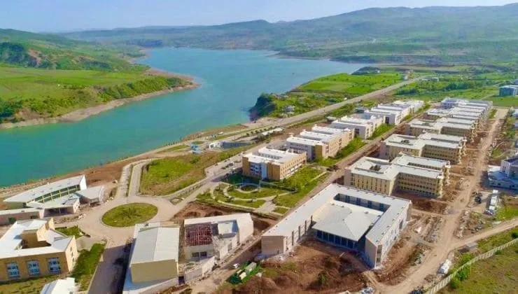 04 Sayfa 1'Den Doğunun Parlayan Yildizi (1)-1
