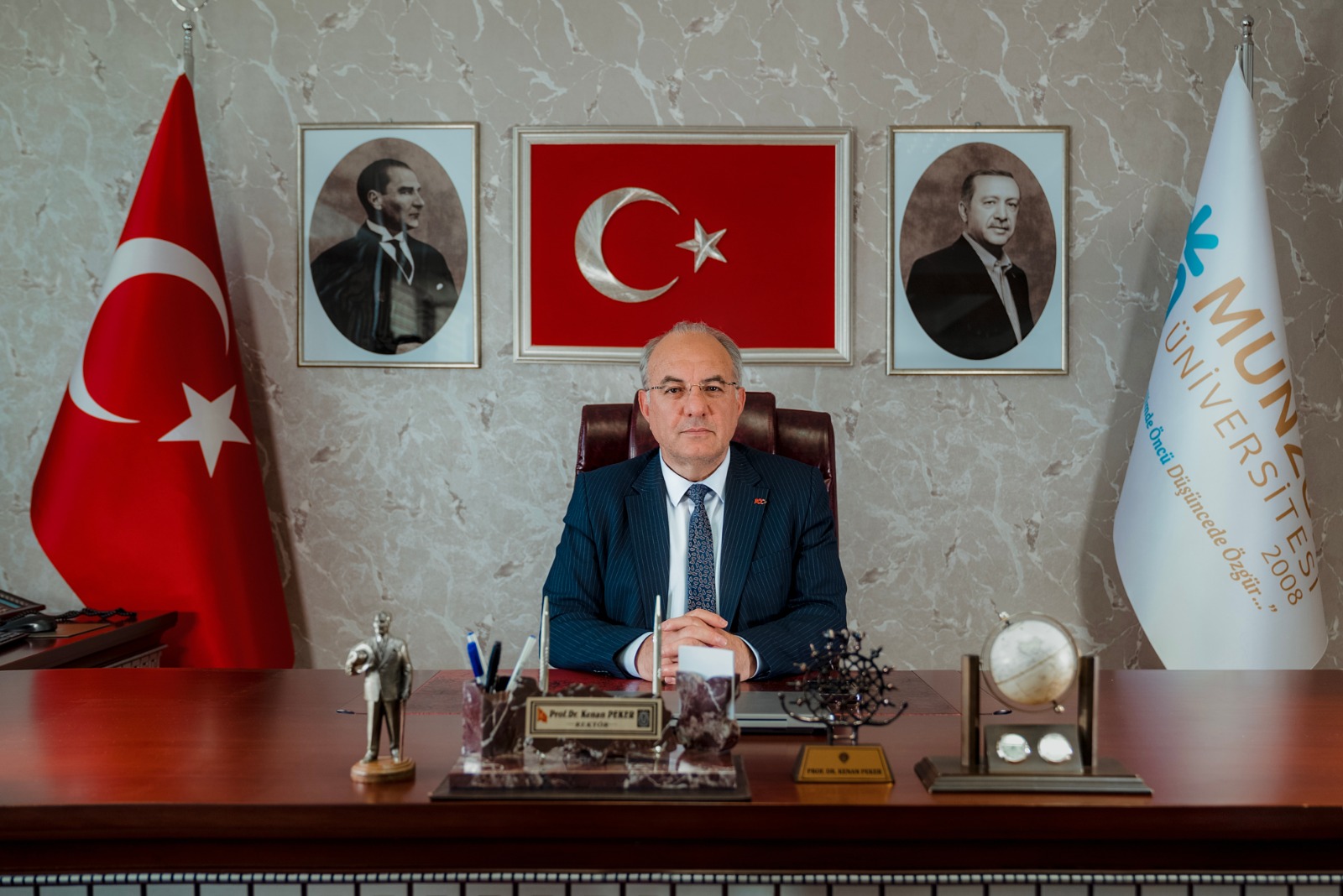 04 Sayfa 1'Den Doğunun Parlayan Yildizi (2)