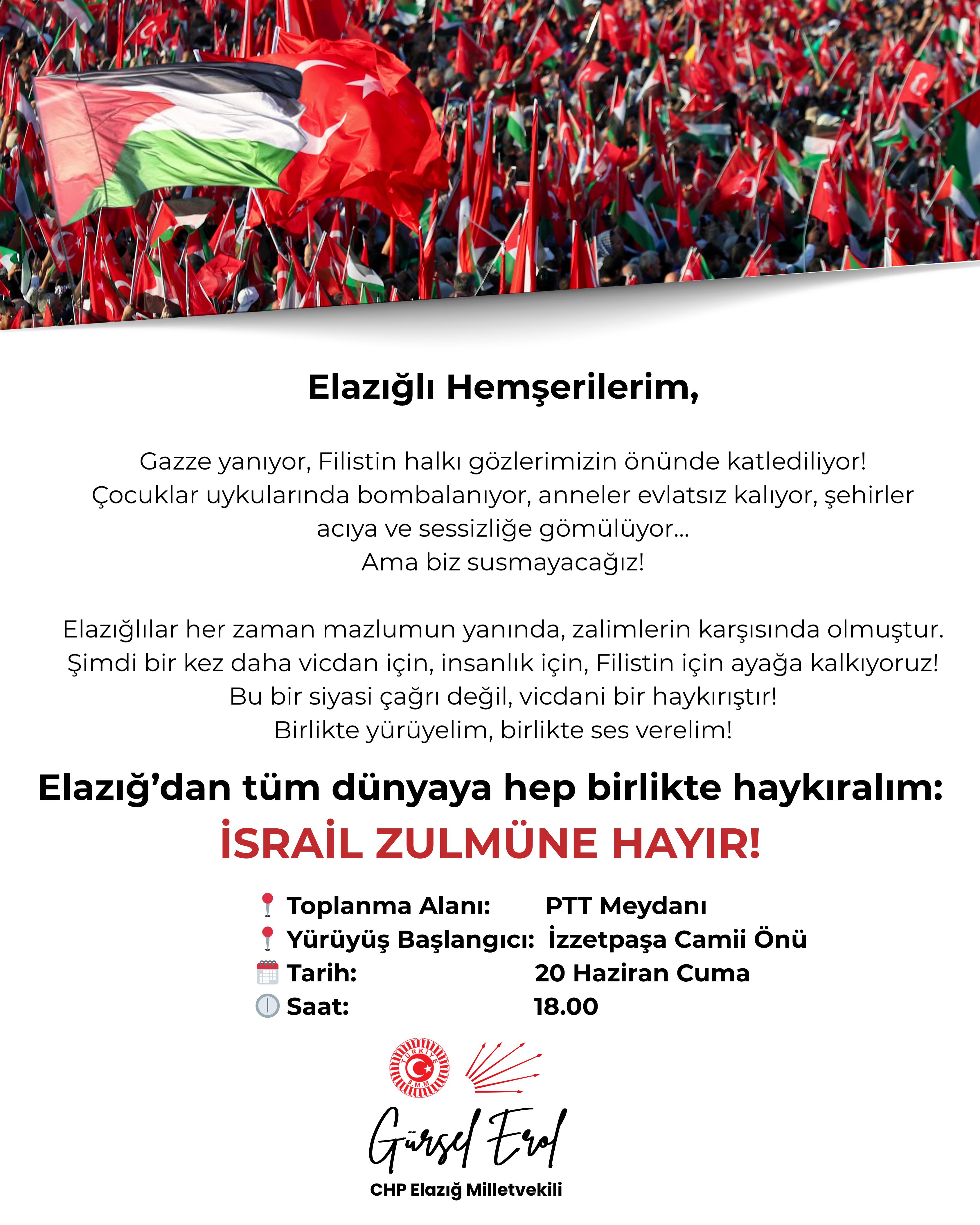 28882E11 5D01 4D2C B552 1A63F9F2A478