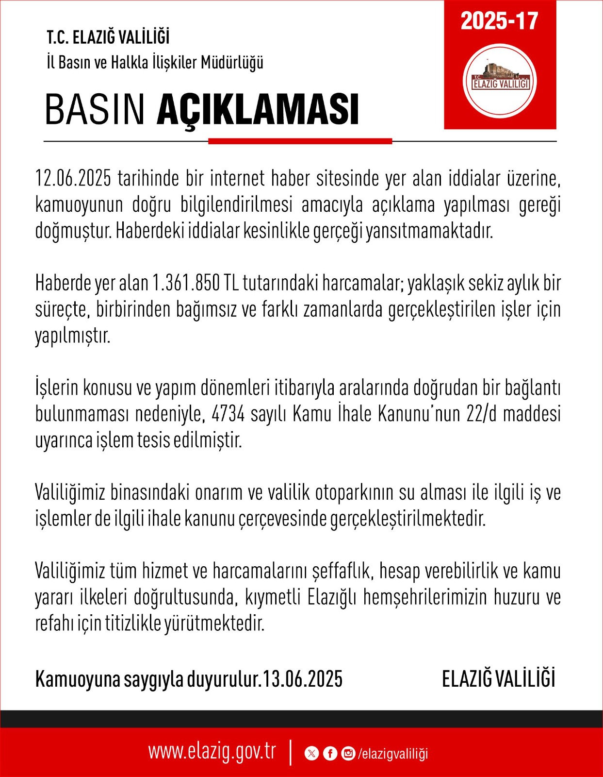 422Fa419 4Ebf 4Bec 9Cf0 914F3Ae1Ea2B