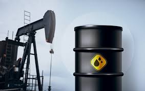 Petrol Vari̇l