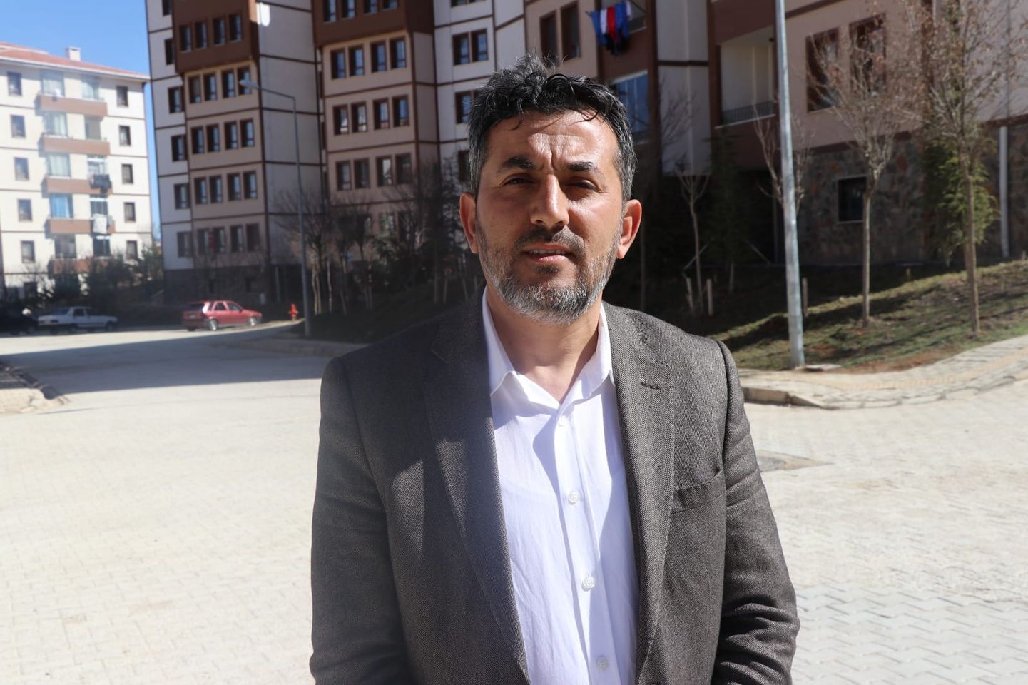 Toki̇ Fare (1)