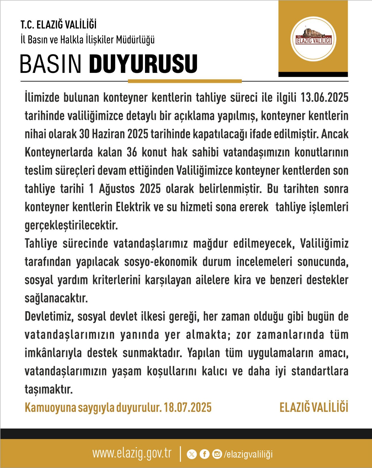 4Fa83137 C534 48Da 87B6 6D893Df9Be91