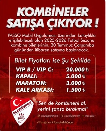 Boyut1 Yeni 8