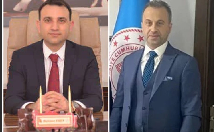 Elazig Milli Egitim