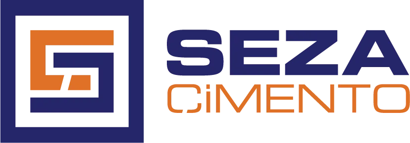 Logo@3X