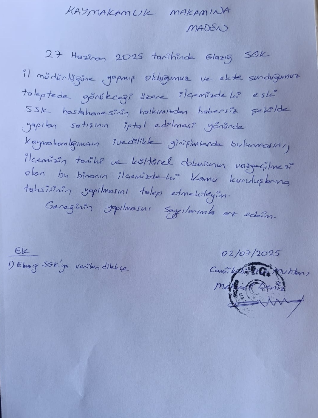 Whatsapp Görsel 2025 07 02 Saat 18.57.44 Ac229252-1