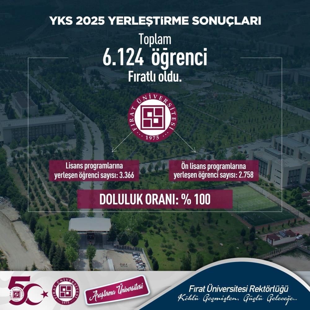 A W527016 01