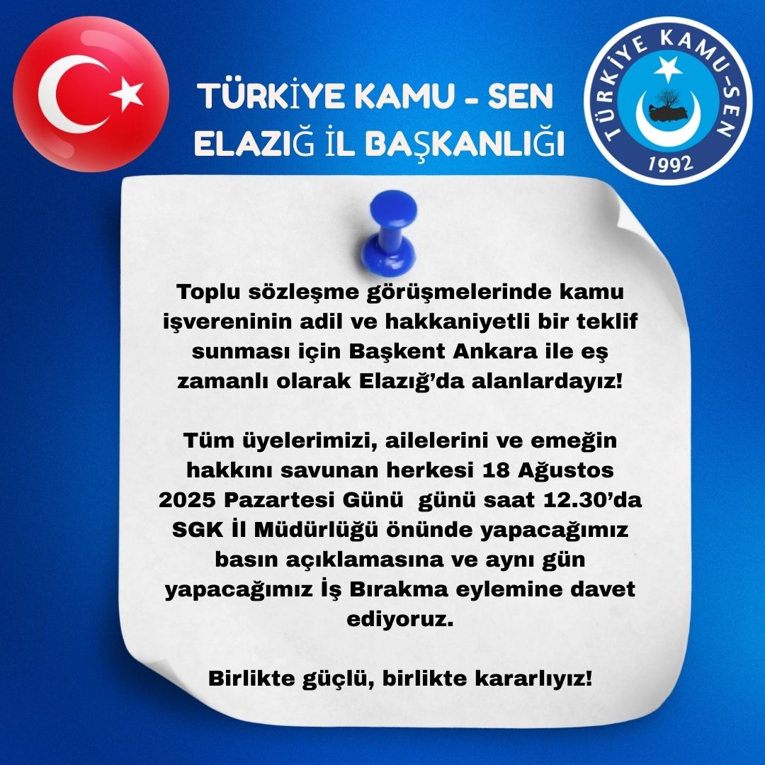 E021A23D 764B 4329 B508 6F33C036A778