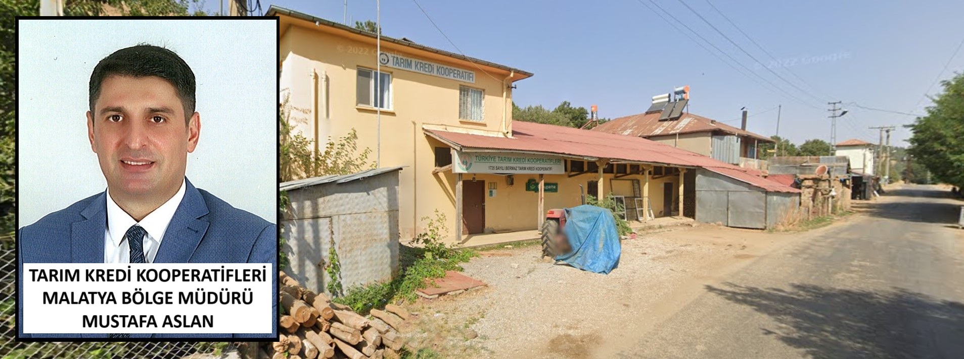 Malatya Bölge Müdürlüğü 1