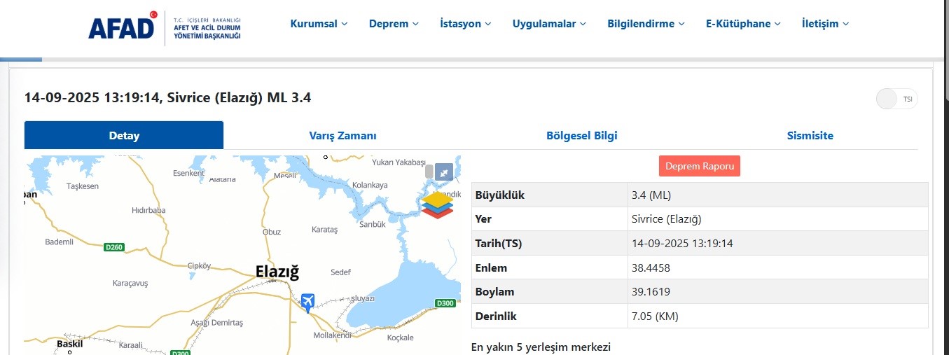 A W537866 02