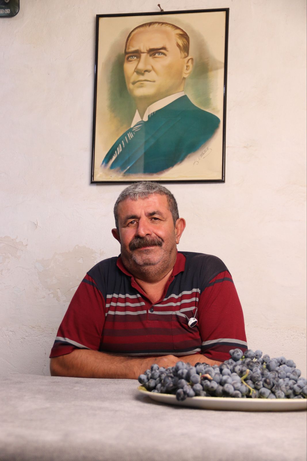 Whatsapp Görsel 2025 09 17 Saat 15.42.54 E02Cc557