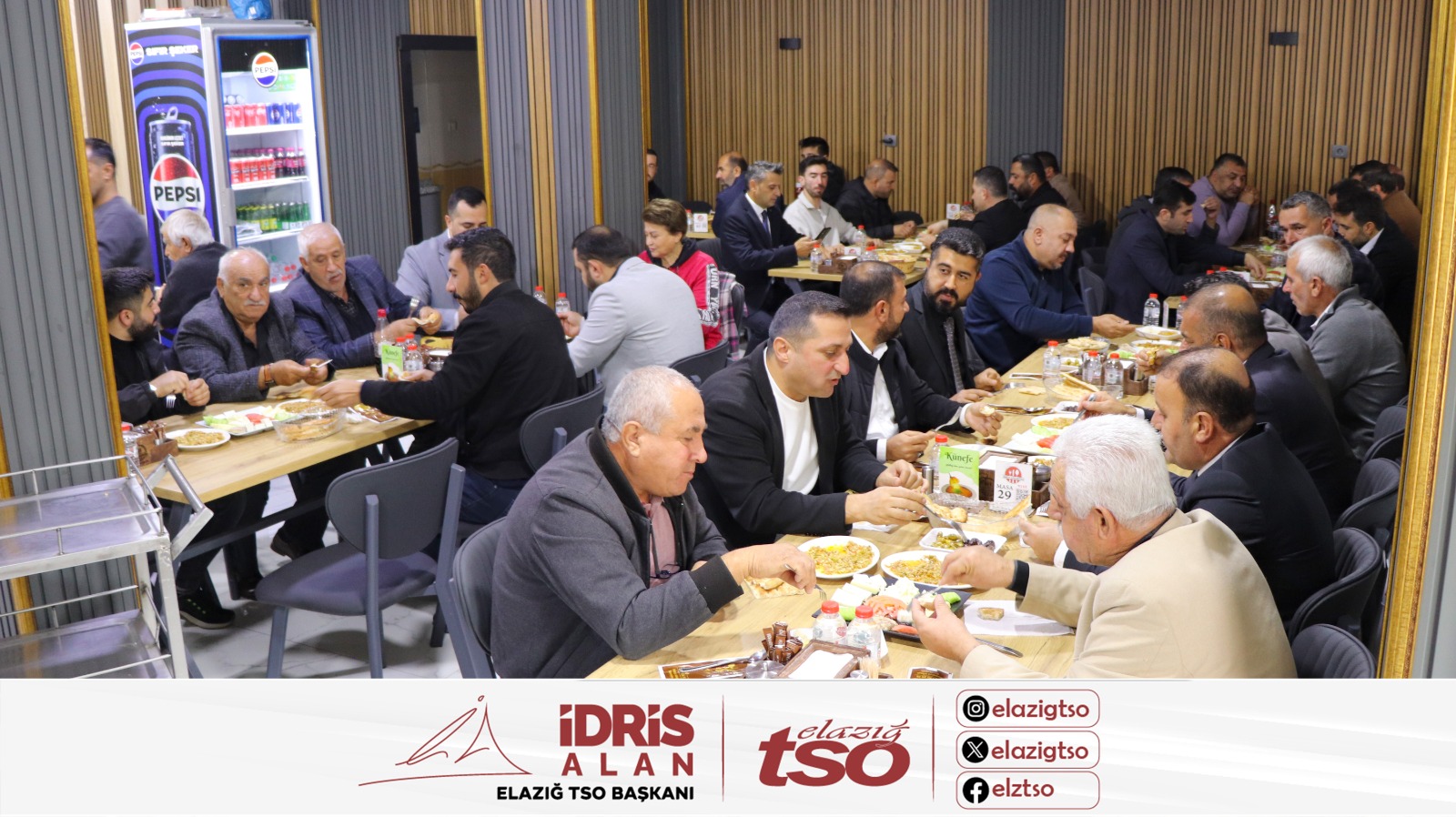 44325650 53A7 4857 B5A9 0533A2Dd08A1