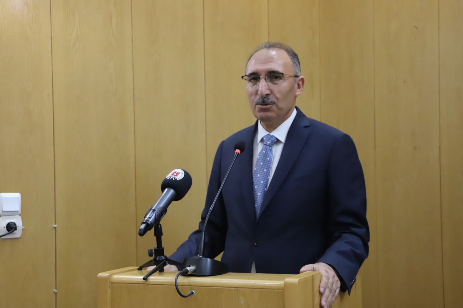 560D0D67 E743 4C30 B3Fc 3C831246D6Dc