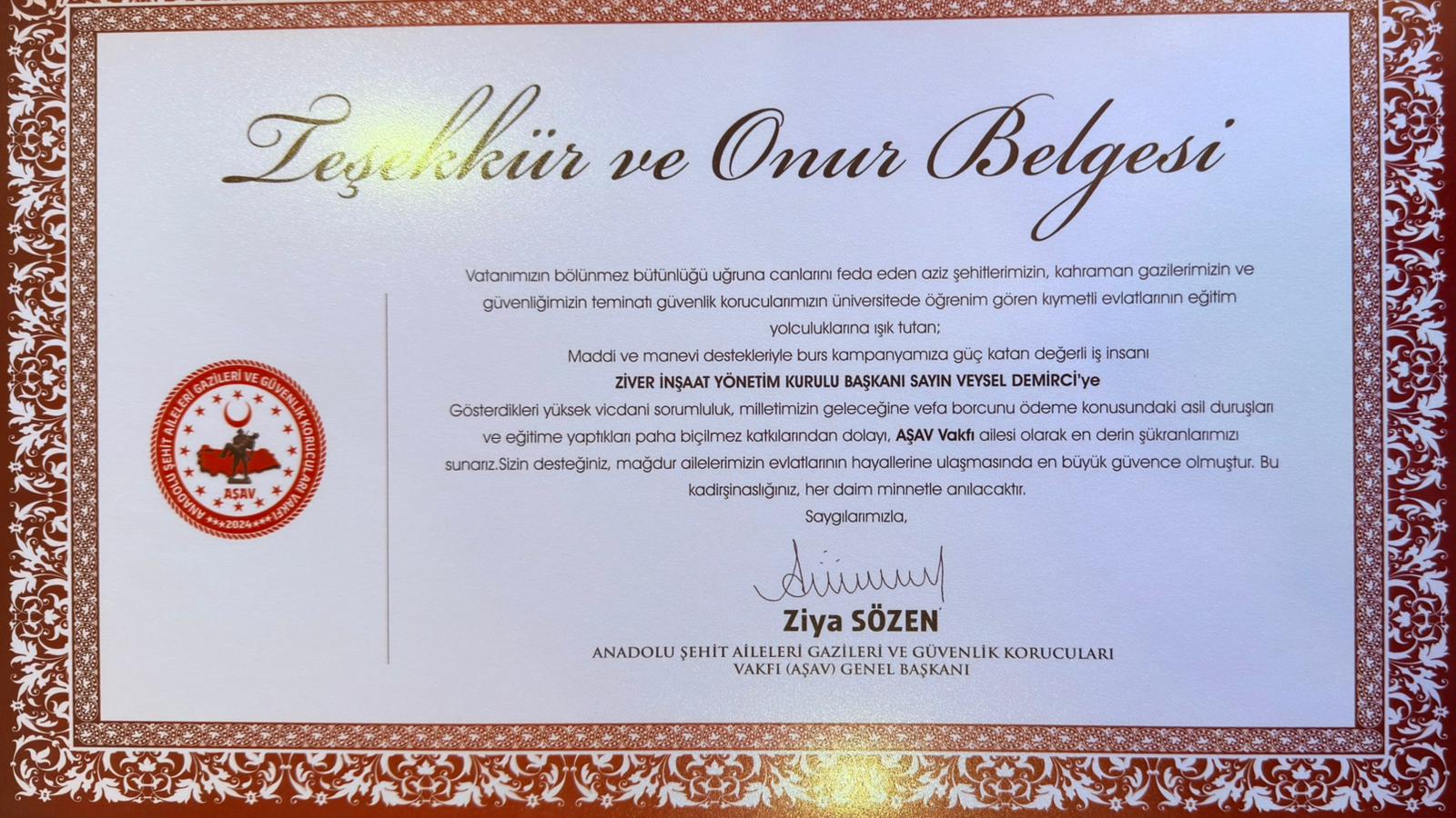 6C43Ef49 67B2 401D A67C Fe6D2833D04C