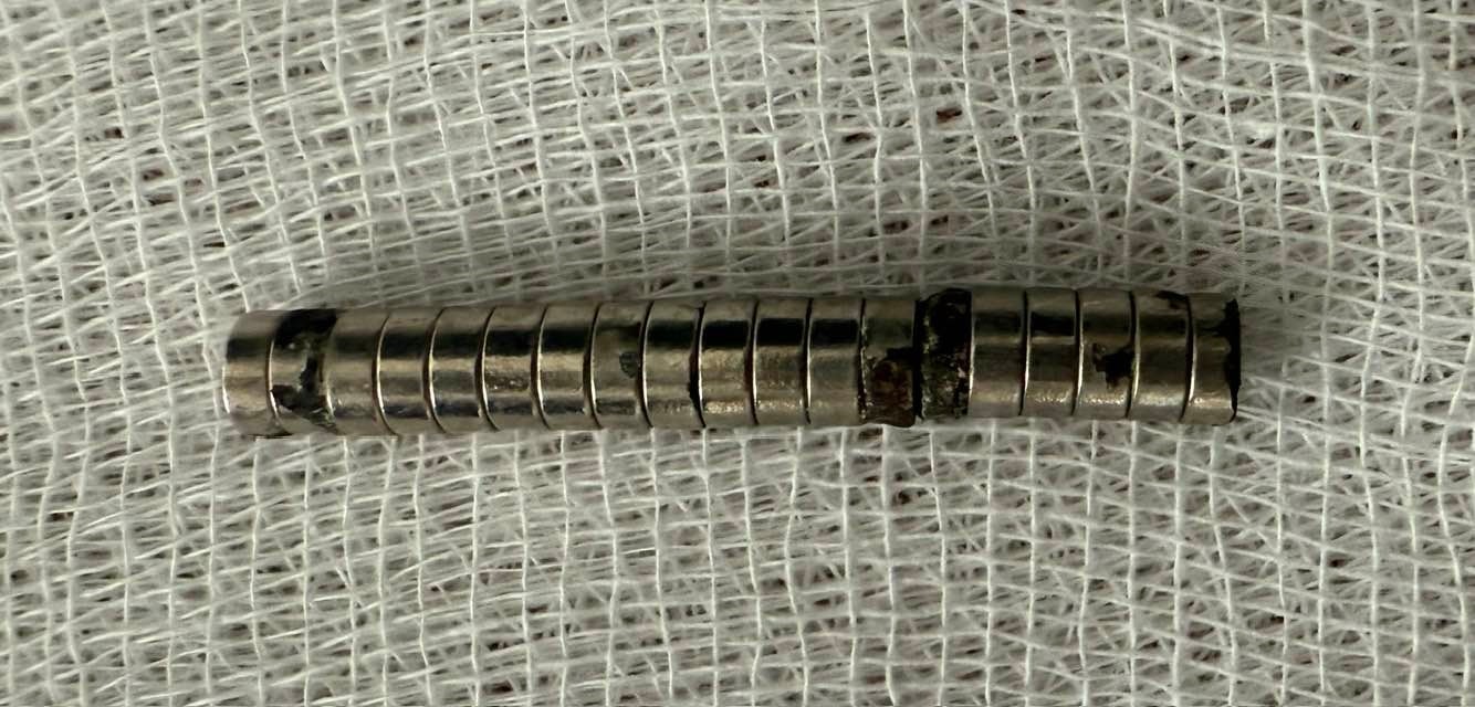 A W552357 03