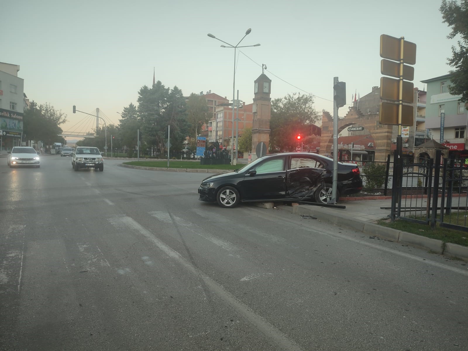 A W560377 03