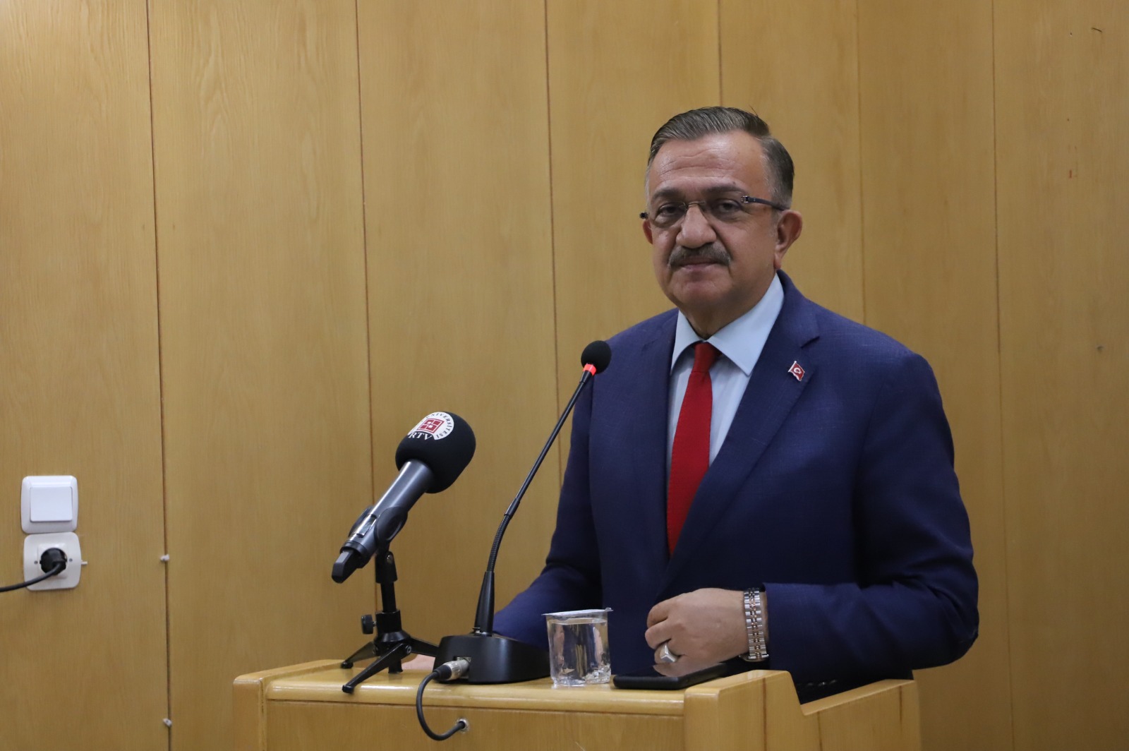 C0Ba65E5 Cda0 4F77 B2F7 8Fc908403E6D