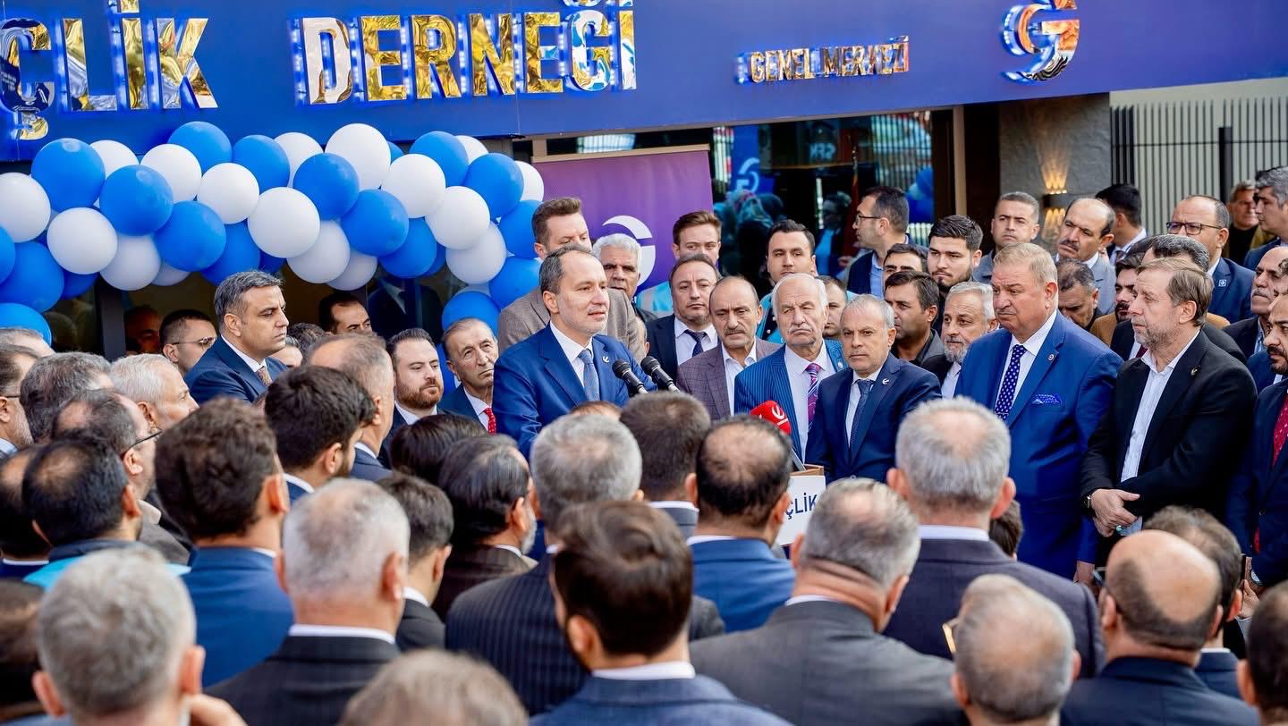 041564Cb 9A9B 4825 9Ced Ec6Fe37A154B