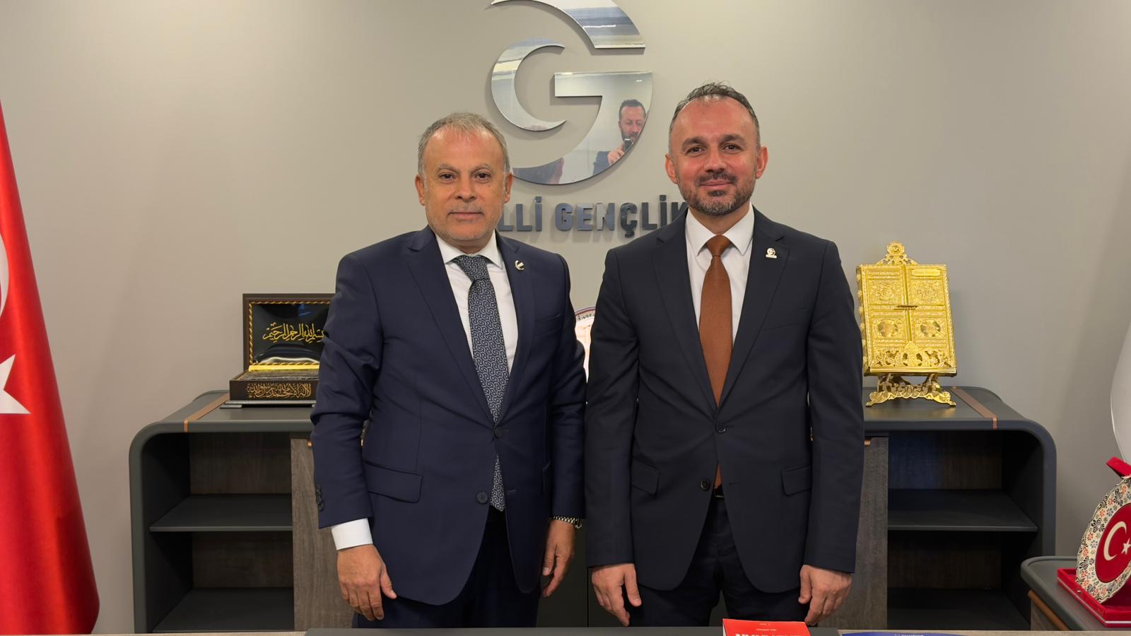 17E869D9 8961 4Ba0 8622 B69D6Ad0F6C9