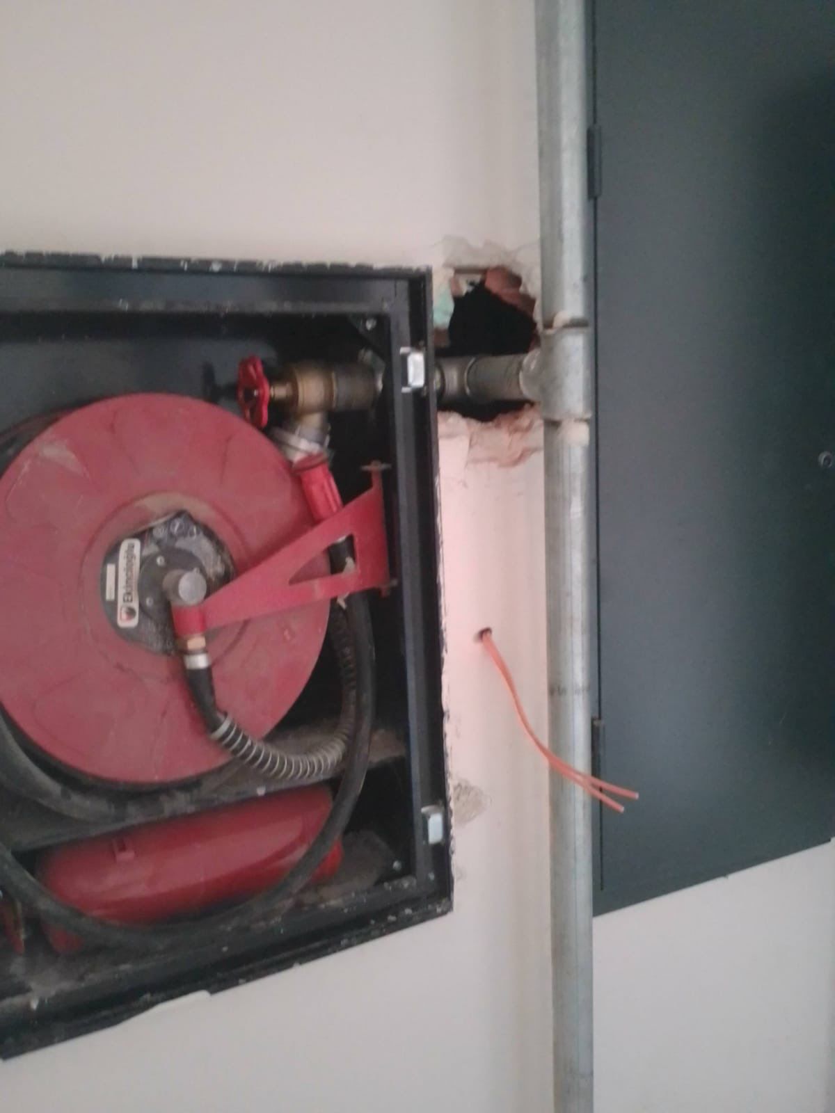 18E044B6 4503 47C0 B6C4 Bfe6D7Aa1C7F