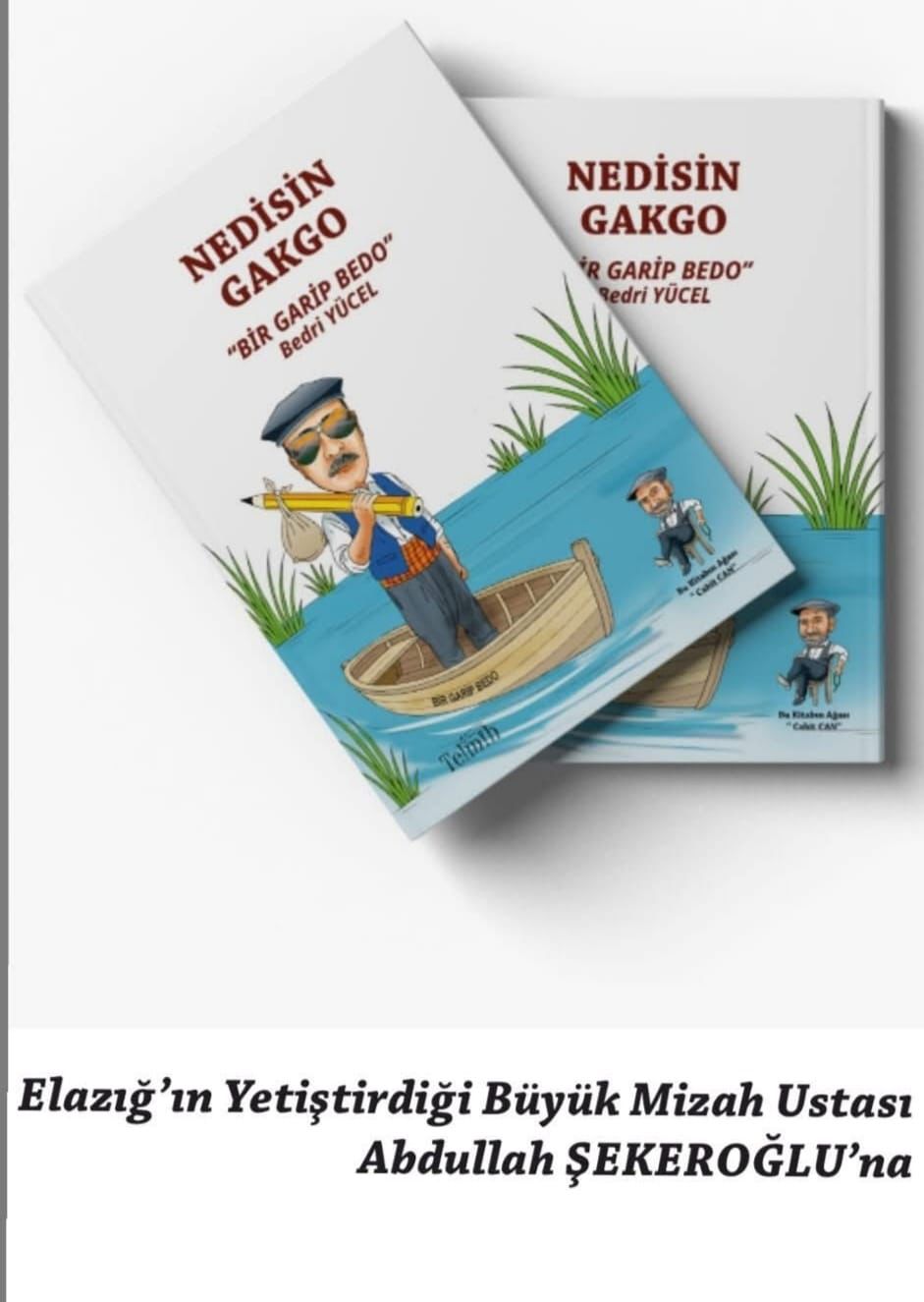 2261B415 6B21 4B0E 92D4 1Eb589B045A5