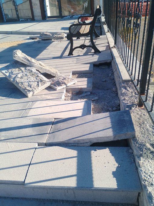 23E4E915 D443 4688 A9Dc 409515F7F5A5