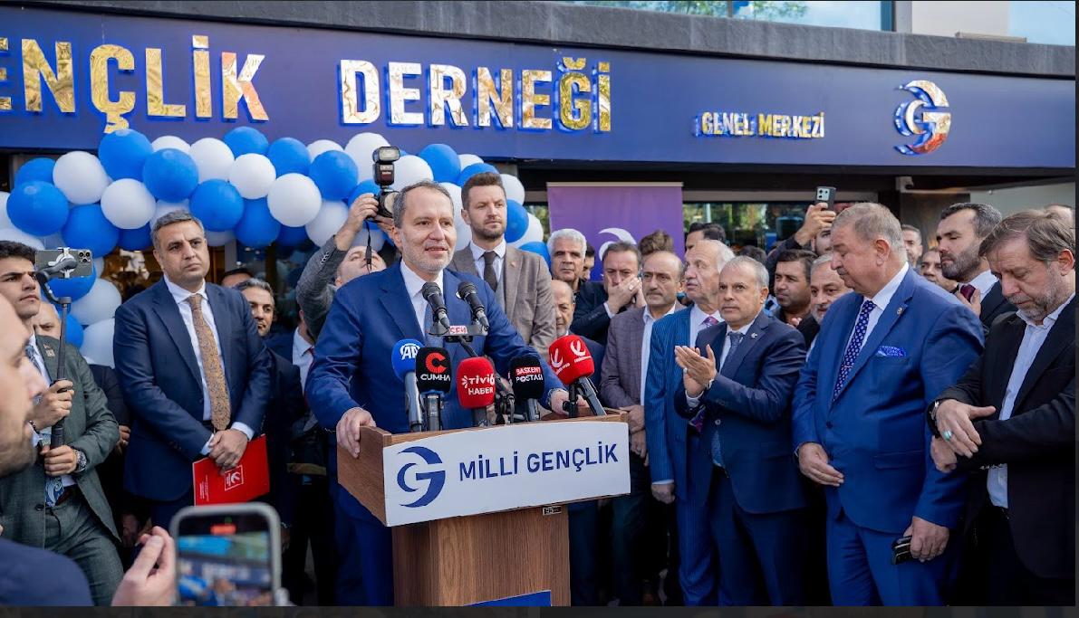 2E3972Ac E375 4323 B10F A822Ba765De1