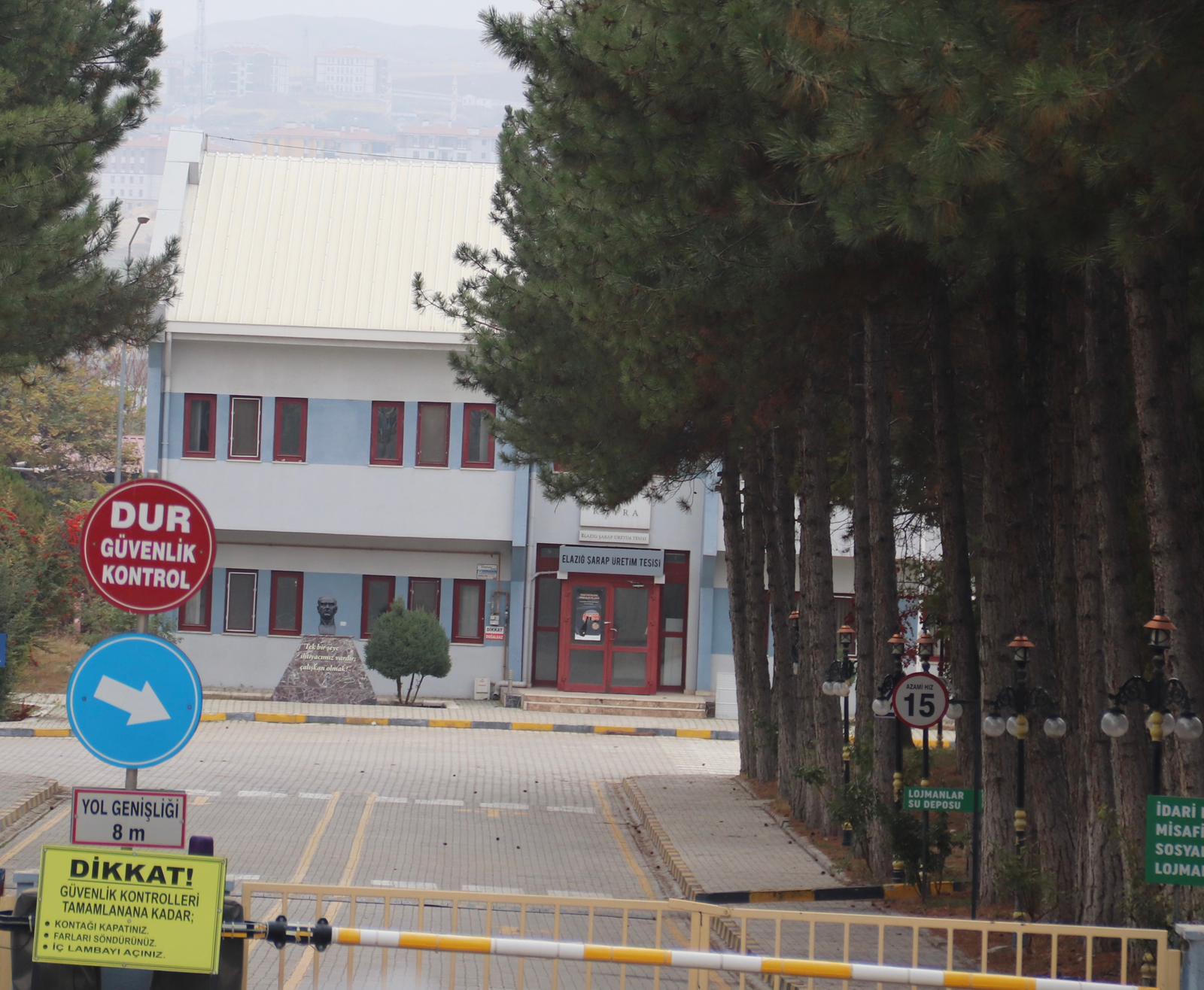 41E4A071 8825 4Ec2 B059 1E22341B47Df