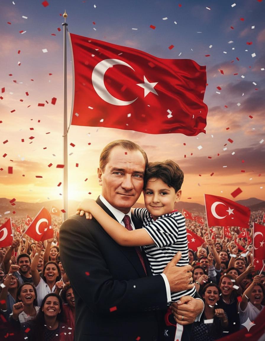 4C4E52D4 958C 485F 9D59 F3512822Aae2