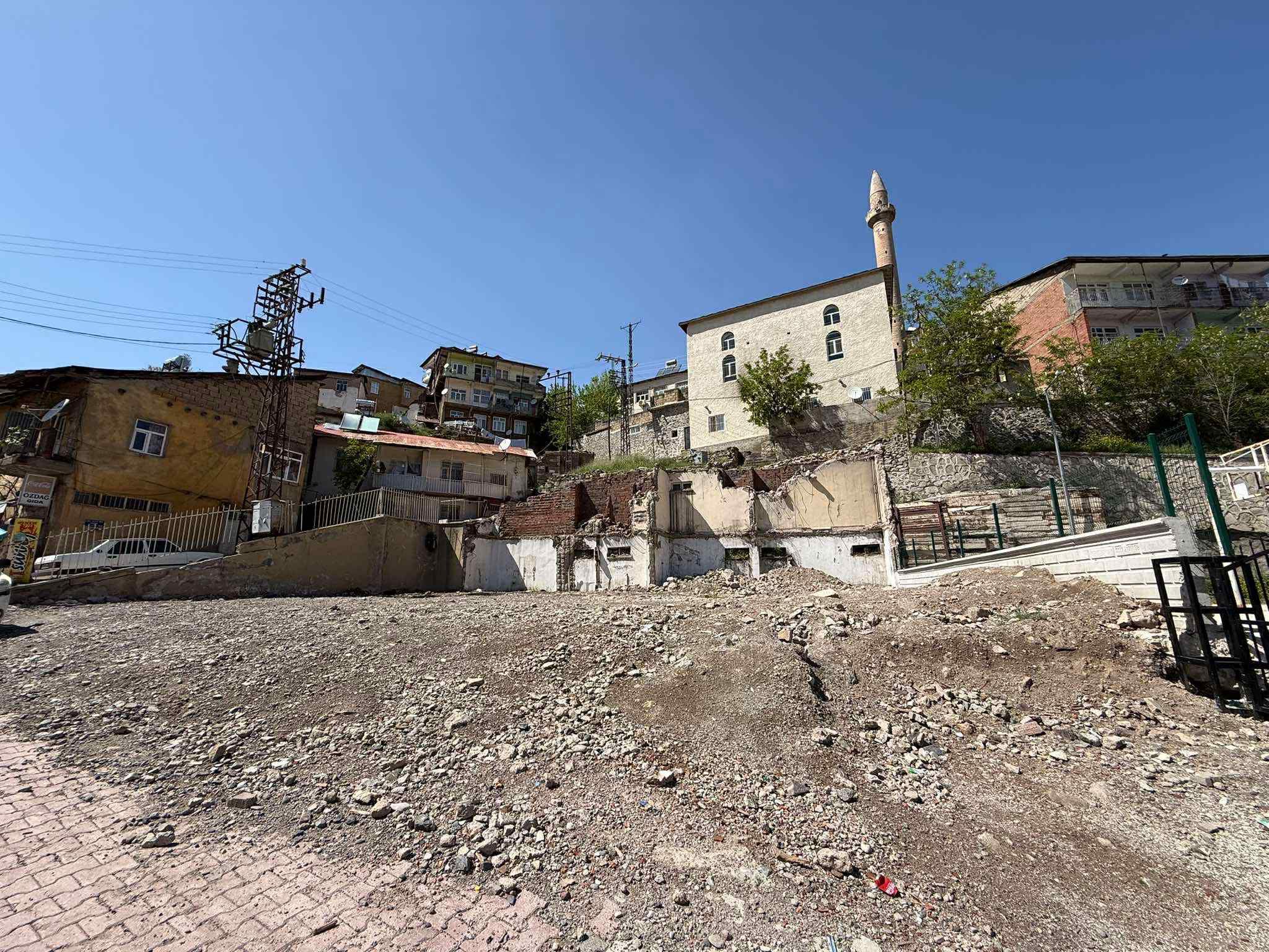 4E7A3C41 6B64 4908 B222 08595E2269B1