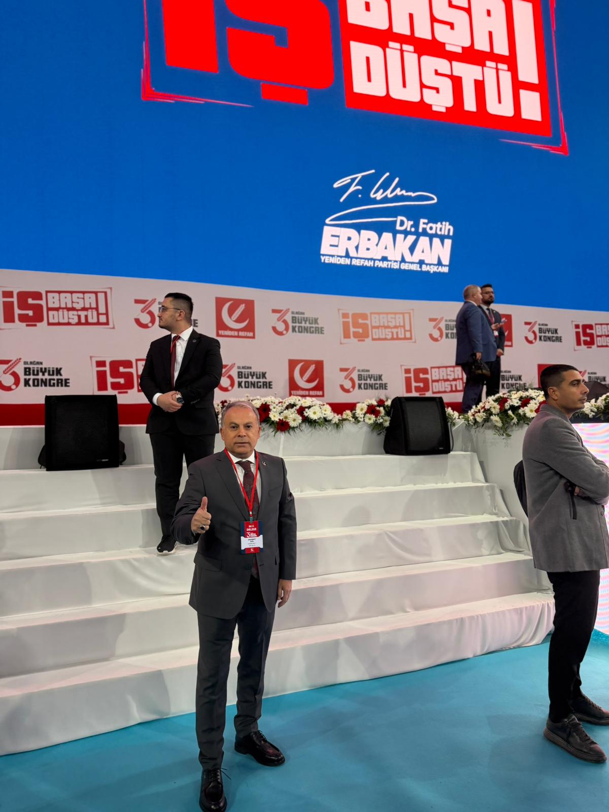 50C66Fb9 30Fe 49A9 Adf7 9Cc30149Ce60