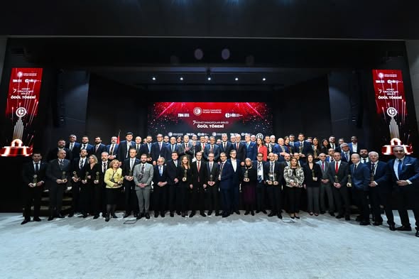 586646982 18403070353193205 7380240071208196241 N