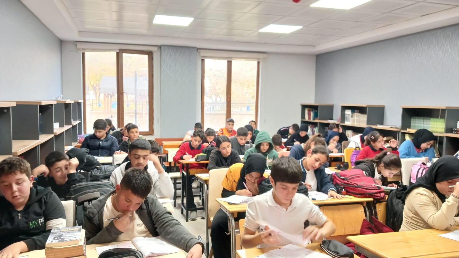 66234A03 8D4D 4A06 9Bc4 058Fd9Dead84