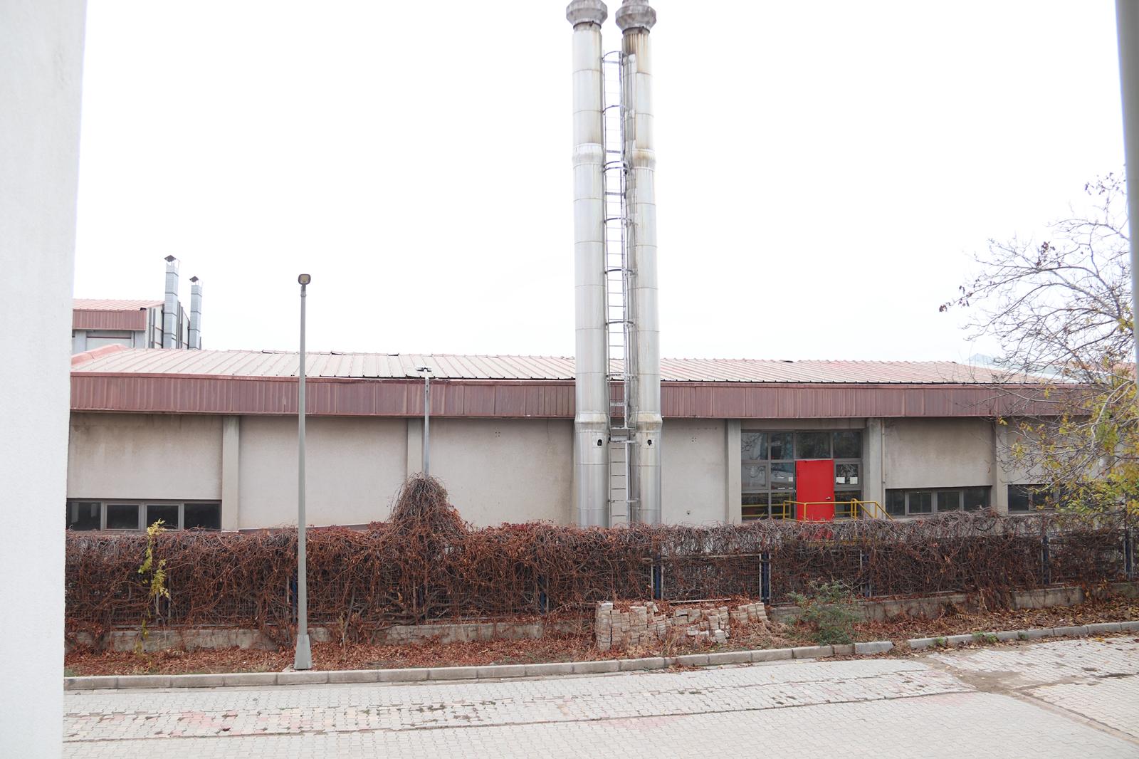 8E80F4F1 5C57 4Cb9 8682 A34D9E140923