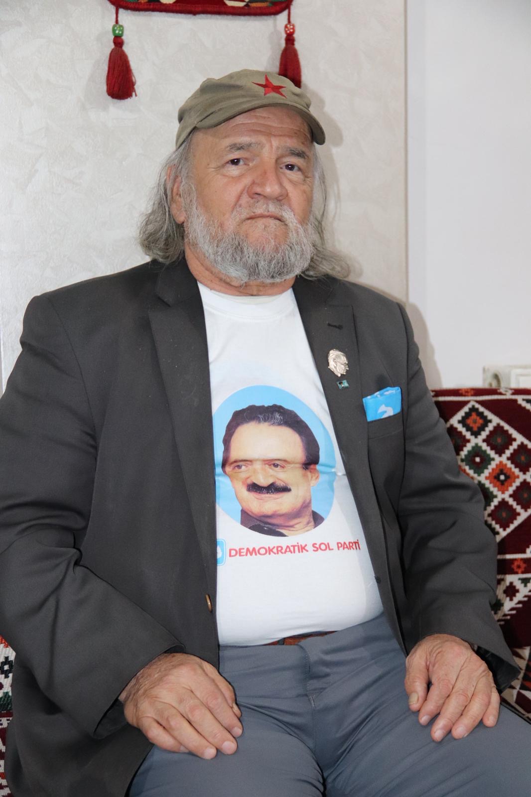 A0D94C8B 747E 4215 8A62 138F53B05860