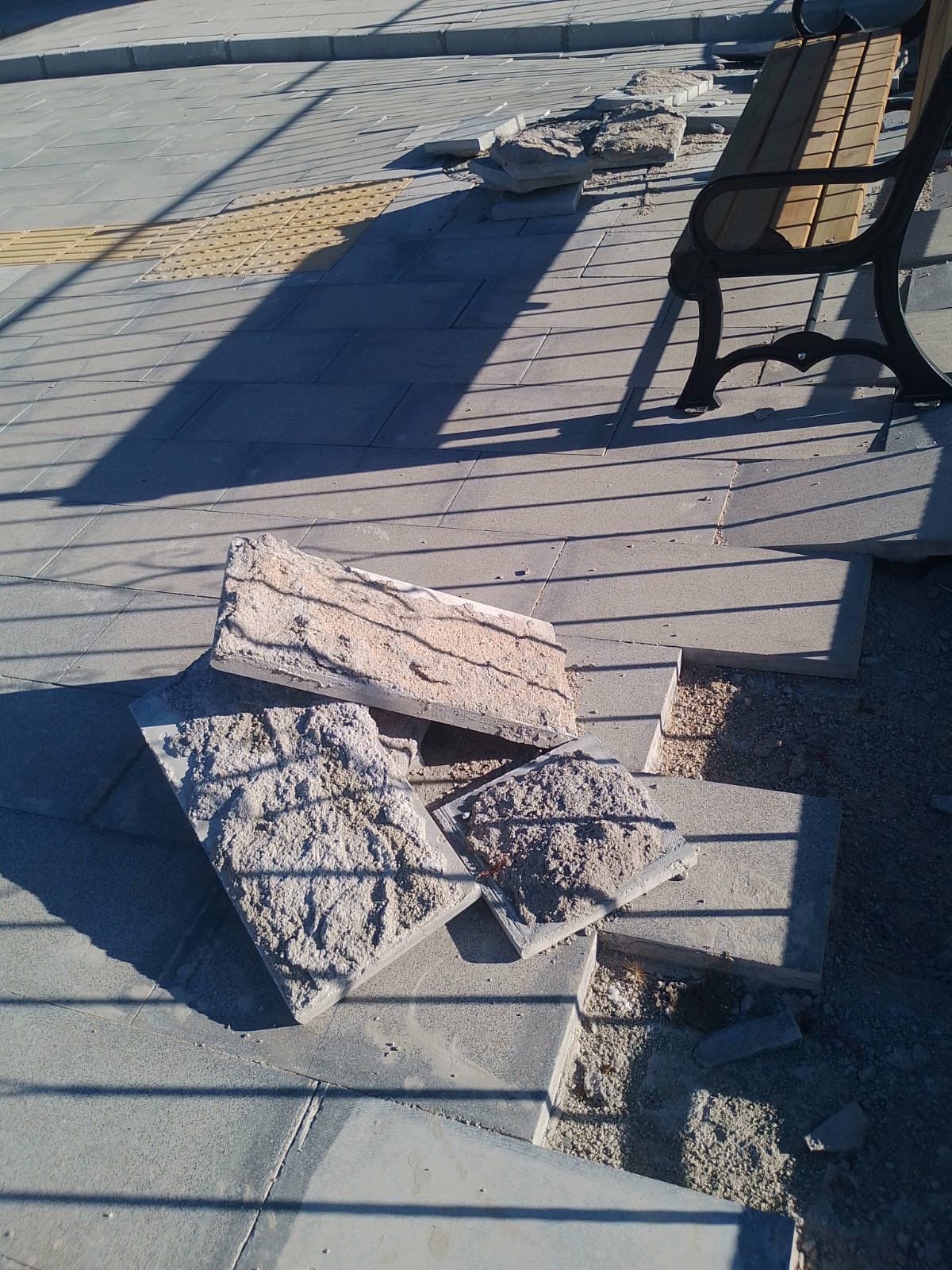 A3415060 Dfd6 4850 Aa5F D1C92998874C