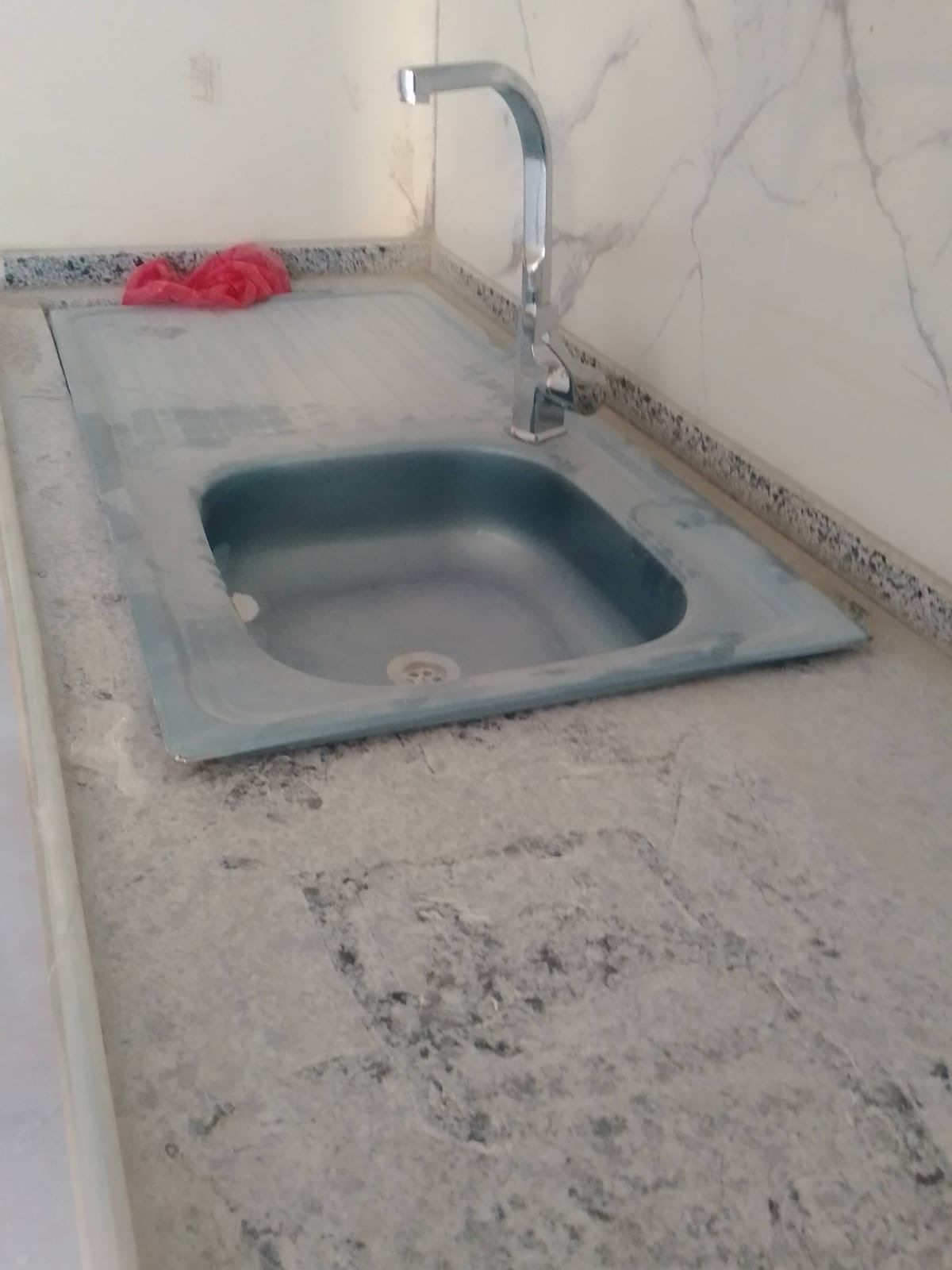 B4617002 6B37 45Fe B162 882B73Ea10F6