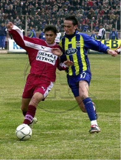 B4Abf045 Eaf0 4Bc3 8F75 797749435884