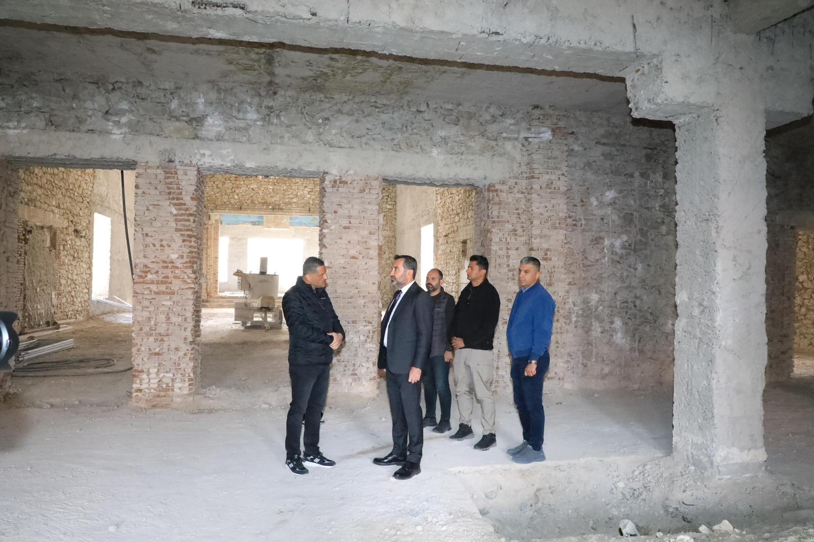 Baskan Serifogullari Tarihi Og 1762171952 L4V5 I