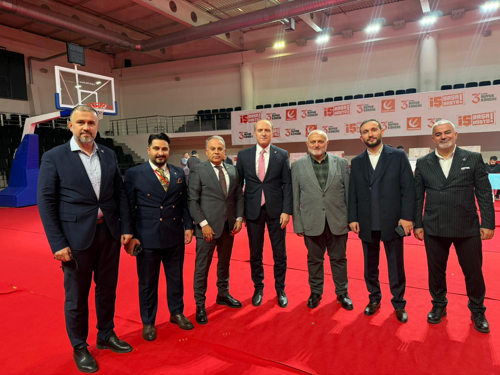 Ce6Dccf8 02De 4C7A 84E4 C4B55Ddba494