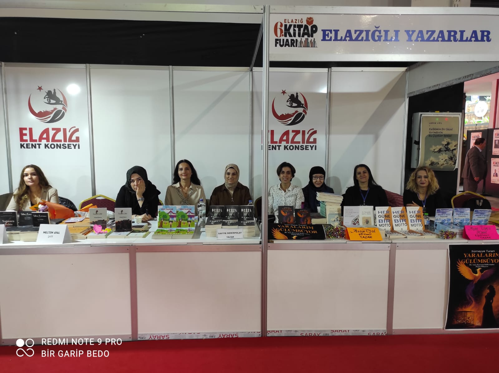 D6Fb4F12 8A17 4Caa A28D B2486Aa78Fb8