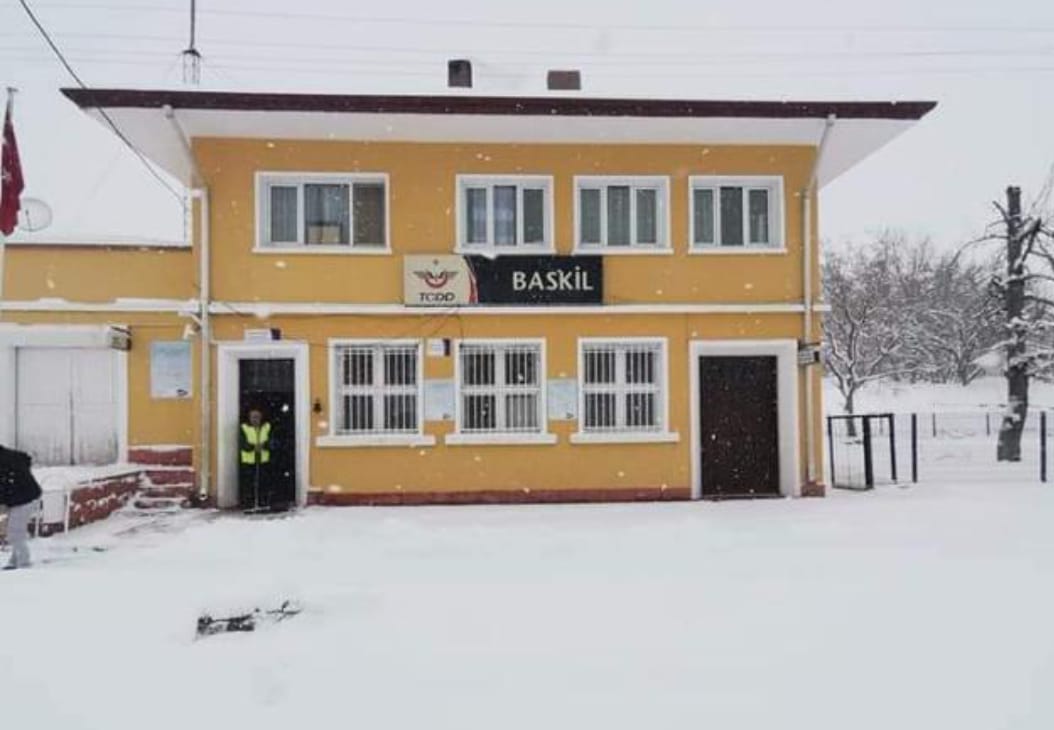 Da933E5C 99D5 47F4 80E8 140A3B68F5Ad