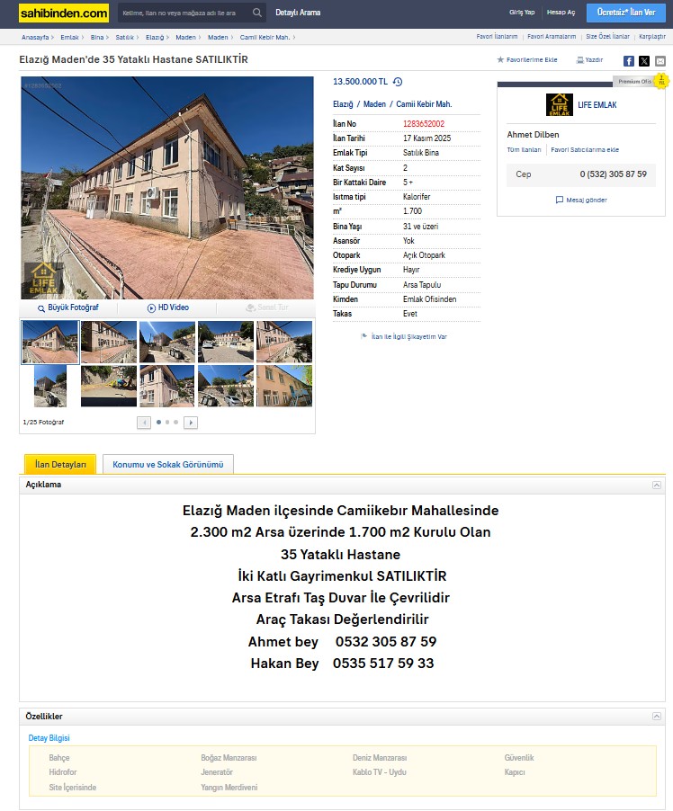 Ekran Görüntüsü 2025 11 24 024538